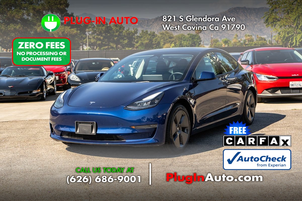 tesla model 3 2023 5YJ3E1EA7PF643866 image tesla model 3 2023 5YJ3E1EA7PF643866 image